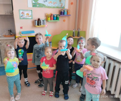 Подарок для папы Подарок для папы.