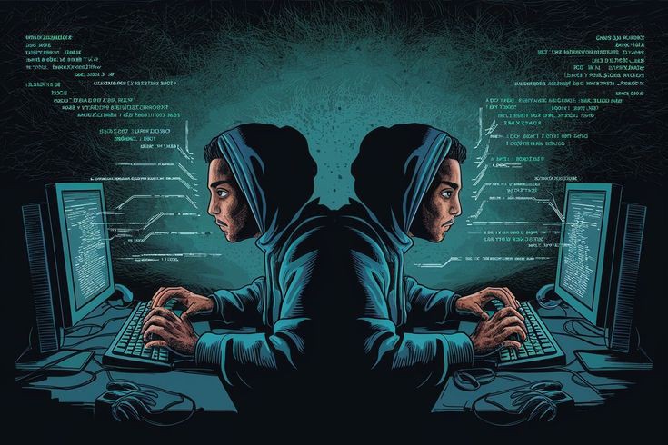 Легкие деньги – тяжелые последствия, или что грозит за «работу» дроппером» Легкие деньги – тяжелые последствия, или что грозит за «работу» дроппером».